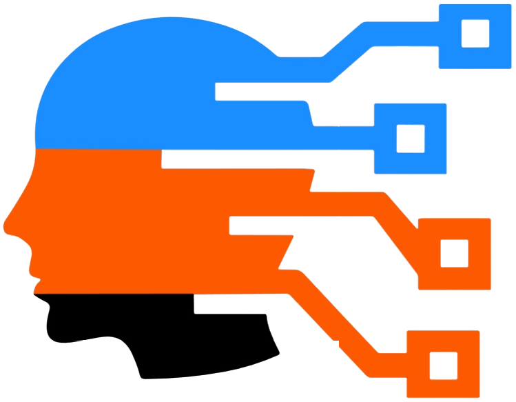 Logo_Jitter