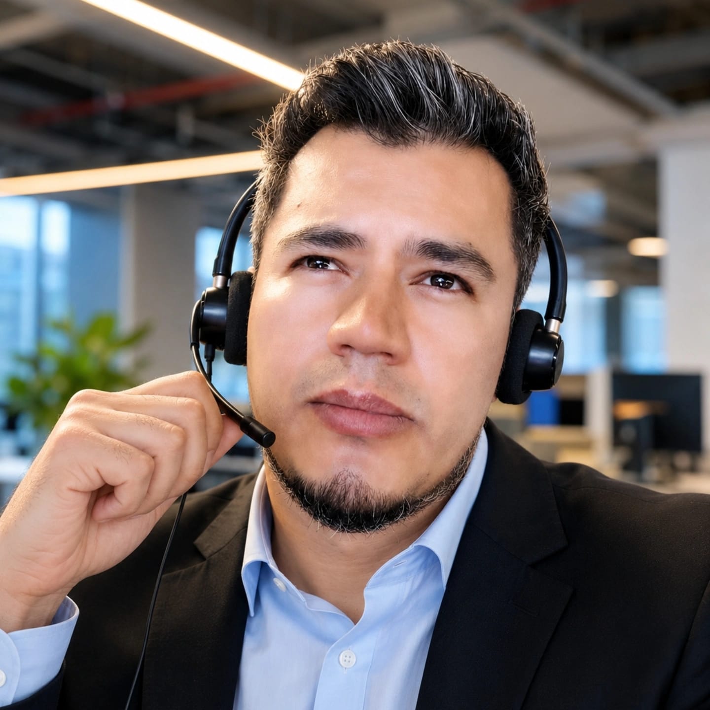 ceo