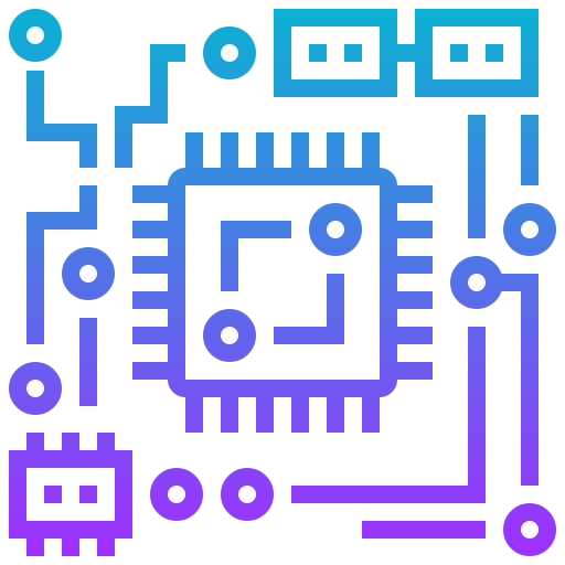 placa-de-circuito